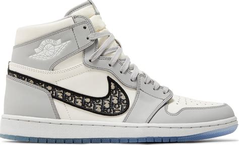 dior high tops cheap|high top Dior jordan 1.